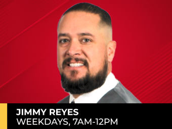 340x255 JimmyReyes KQIE v3