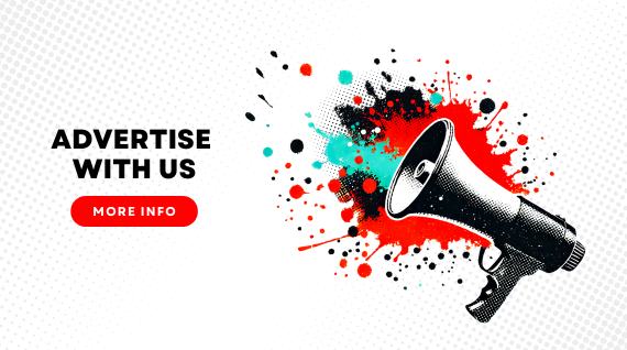 Button Advertise With Us Point Broadcasting v2