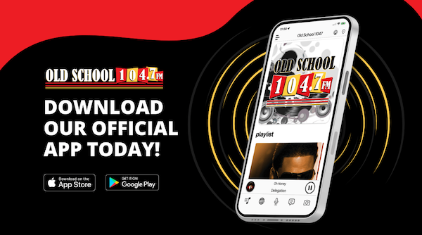 Promo KQIEApp v2 copy2