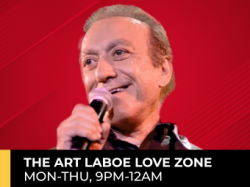 340x255 ArtLaboe KQIE