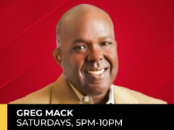 340x255 GregMack KQIE